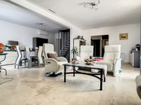 Maison à vendre à Les Angles, Gard - 525 000 € - photo 3
