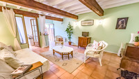 Maison à vendre à Montréal, Aude - 165.000 € - photo 2