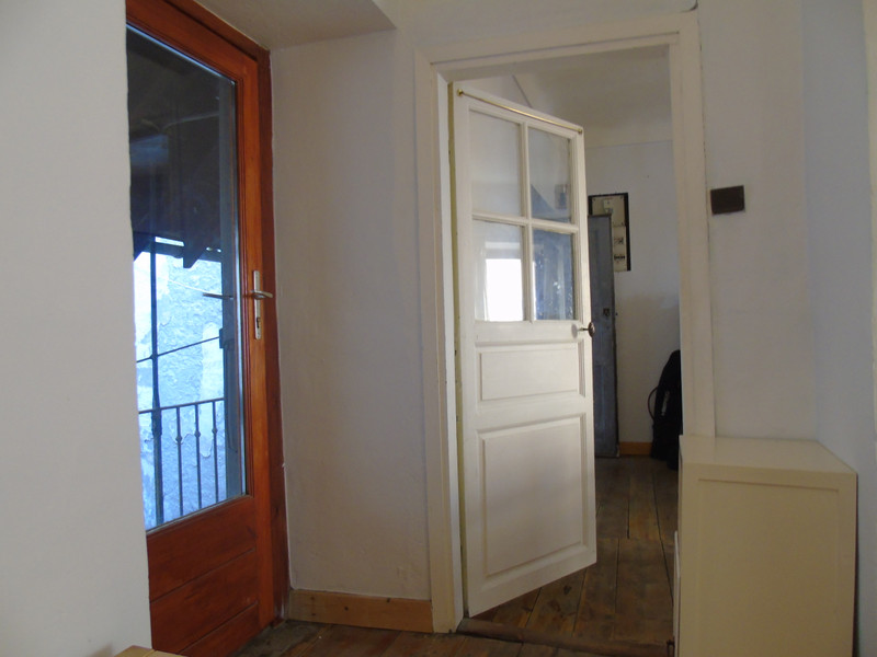 French property for sale in Briançon, Hautes-Alpes - photo 3