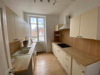 Maison à vendre à Vesdun, Cher - 36.600 € - photo 3