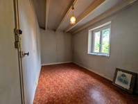 Maison à vendre à Saint-Coutant, Deux-Sèvres - 69.000 € - photo 6