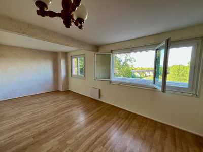French property for sale in Montrond-les-Bains, Loire - €189,000 - photo 3