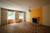 Maison à vendre à Les Adjots, Charente - 795.000 € - photo 7