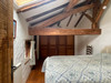 French property for sale in Asnières-sur-Blour, Vienne - €434,600 - thumbnail 9