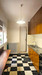 French property for sale in Lézignan-Corbières, Aude - €327,000 - thumbnail 9
