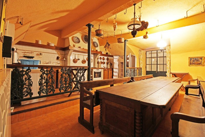 French property for sale in Castres, Tarn - €1,575,000 - photo 7
