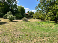 Maison à vendre à Palluaud, Charente - 130.800 € - photo 9