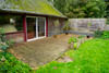 French property for sale in Loueuse, Oise - €375,000 - thumbnail 14
