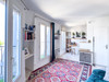 French property for sale in Paris 16e Arrondissement, Paris - €350,000 - thumbnail 9