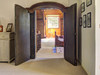 French property for sale in Orthez, Pyrénées-Atlantiques - €745,000 - thumbnail 9