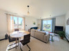 French property for sale in Virazeil, Lot-et-Garonne - €243,800 - thumbnail 9