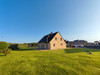 French property for sale in Vierville-sur-Mer, Calvados - €599,000 - thumbnail 9
