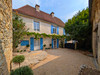 French property for sale in Coulaures, Dordogne - €275,000 - thumbnail 14