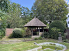 French property for sale in Saint-Rémy-lès-Chevreuse, Yvelines - €1,150,000 - thumbnail 9