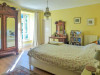 French property for sale in Alès, Gard - €1,475,000 - thumbnail 14
