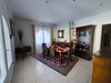 French property for sale in Arès, Gironde - €1,035,000 - thumbnail 9