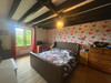 French property for sale in La Chapelle-Montbrandeix, Haute-Vienne - €185,000 - thumbnail 14