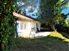 French property for sale in Montmoreau, Charente - €165,000 - thumbnail 9