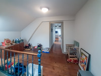 Maison à vendre à Périgueux, Dordogne - 394.000 € - photo 8