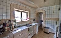 Maison à vendre à Cerisy-la-Forêt, Manche - 77.000 € - photo 5