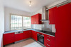 French property for sale in Roquebrune-Cap-Martin, Alpes-Maritimes - €898,000 - thumbnail 9