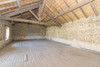 French property for sale in Oroux, Deux-Sèvres - €51,000 - thumbnail 9