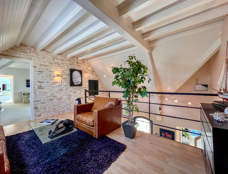 French property for sale in Combourg, Ille-et-Vilaine - €840,425 - photo 7