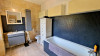 French property for sale in Petit-Palais-et-Cornemps, Gironde - €441,000 - thumbnail 9