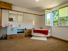 French property for sale in Mialet, Dordogne - €99,990 - thumbnail 9
