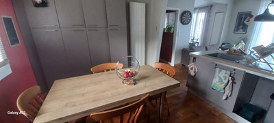 French property for sale in Périgueux, Dordogne - €219,000 - photo 3