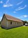 French property for sale in Mussidan, Dordogne - €305,000 - thumbnail 9