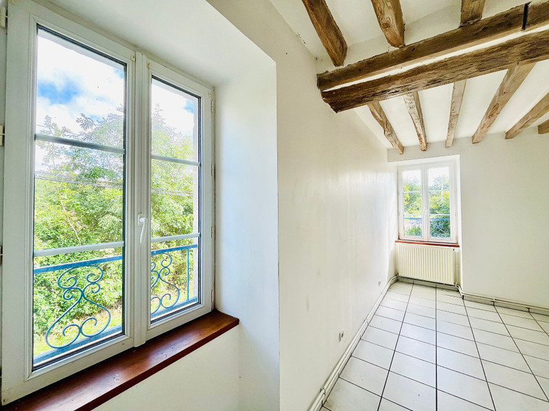 French property for sale in La Roche-Mabile, Orne - €130,800 - photo 5