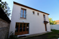 Maison à vendre à Tours, Indre-et-Loire - 399.620 € - photo 10