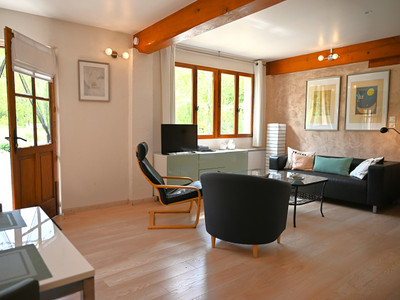 French property for sale in Luc-en-Diois, Drôme - €749,000 - photo 4