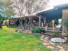 French property for sale in Buzet-sur-Baïse, Lot-et-Garonne - €249,000 - thumbnail 9
