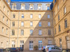 French property for sale in Bordeaux, Gironde - €311,000 - thumbnail 8