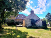 French property for sale in Passais Villages, Orne - €147,000 - thumbnail 14