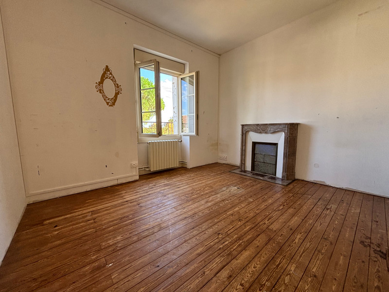 French property for sale in Vezot, Sarthe - €137,000 - photo 5