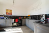 French property for sale in Chabrac, Charente - €267,500 - thumbnail 9
