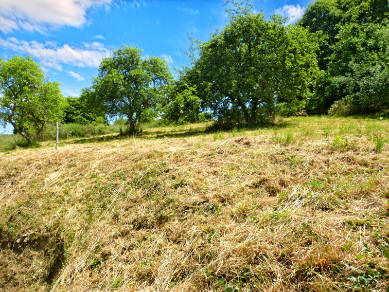 French property for sale in Fursac, Creuse - €199,900 - photo 14