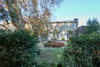 French property for sale in Uzès, Gard - €2,756,000 - thumbnail 9