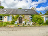 French property for sale in Saint-Gilles-Pligeaux, Côtes-d'Armor - €100,000 - thumbnail 9