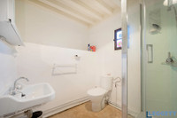 Maison à Glux-en-Glenne, Nièvre - photo 7