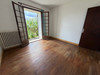 French property for sale in Nantheuil, Dordogne - €156,600 - thumbnail 9