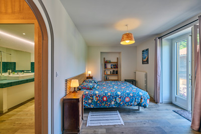 French property for sale in Peyrehorade, Landes - €872,000 - photo 8