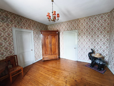 French property for sale in Mussidan, Dordogne - €152,600 - photo 9