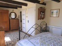 Propriété à vendre à Saint-Projet, Tarn-et-Garonne - 191 000 € - photo n°9