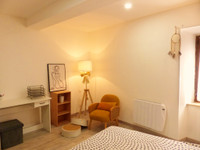 Maison à vendre à Trèbes, Aude - 104.000 € - photo 7