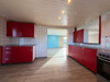 French property for sale in Excideuil, Dordogne - €141,000 - thumbnail 14