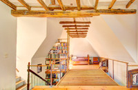 Maison à vendre à Orthez, Pyrénées-Atlantiques - 285.000 € - photo 5